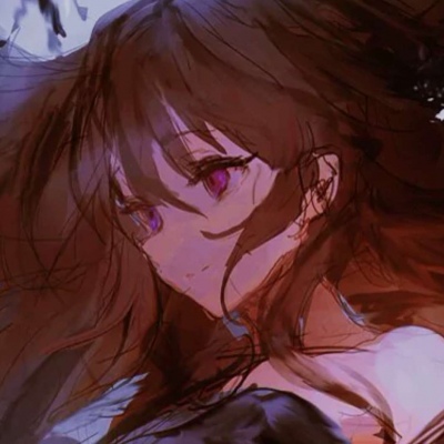 Furry兽设设计灵感合集FurryQQ群